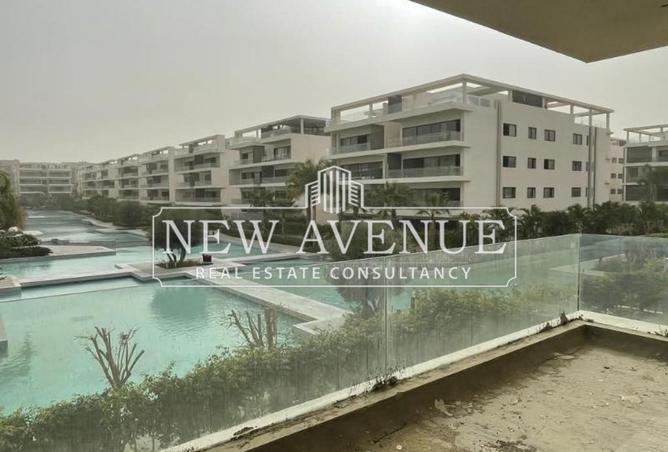 8243881 - Property Image 2