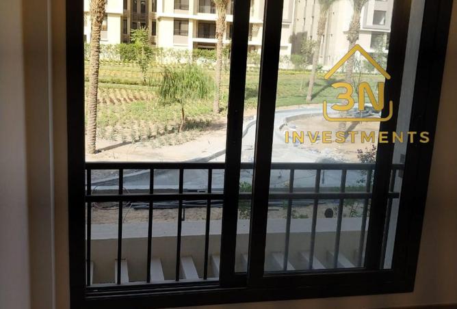7824527 - صورة العقار 2