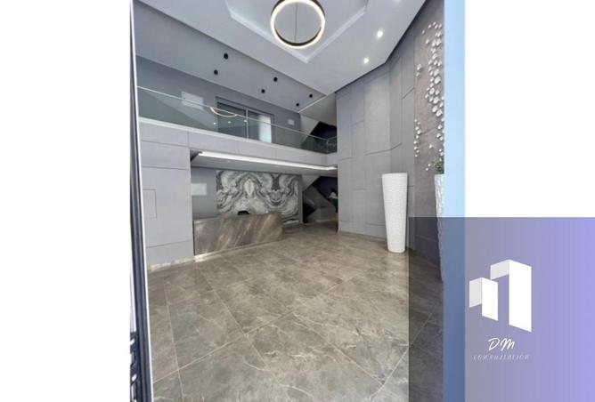 8519140 - Property Image 2