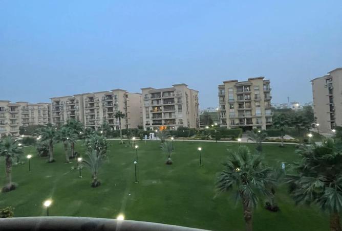 8509076 - Property Main Image