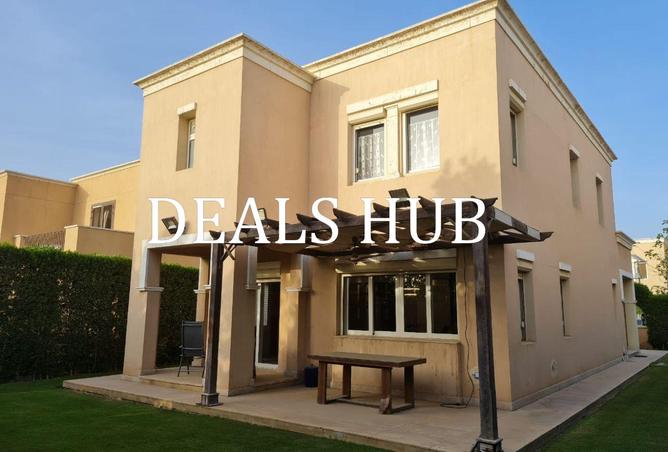 8539971 - Property Main Image