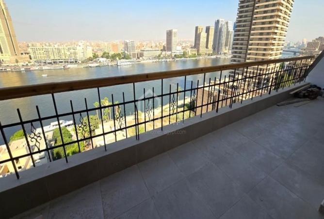 8137307 - Property Main Image