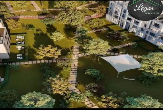 8414914 - صورة العقار 3