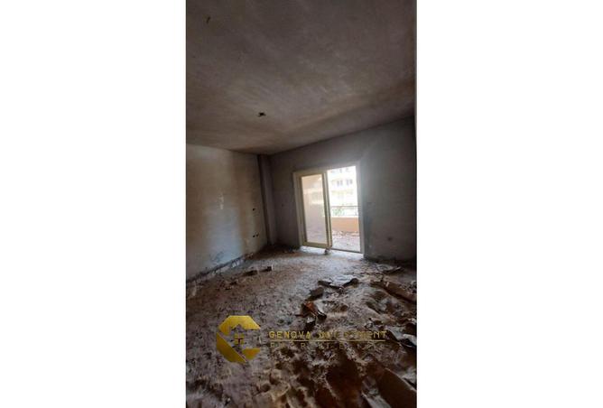 8251643 - Property Image 3