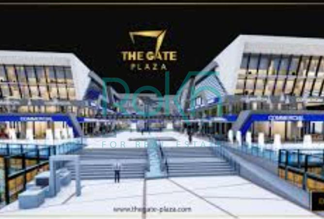 8377730 - Property Image 2