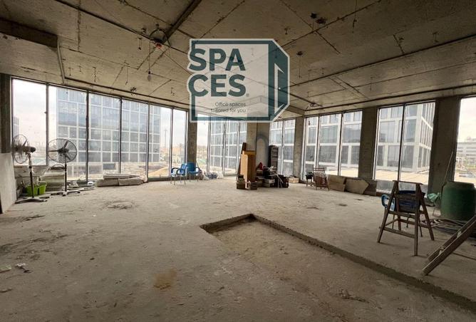 8281884 - Property Image 2