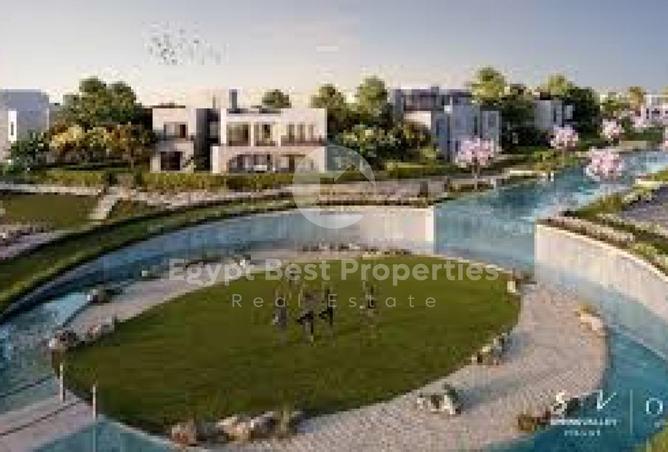 7924162 - Property Image 3