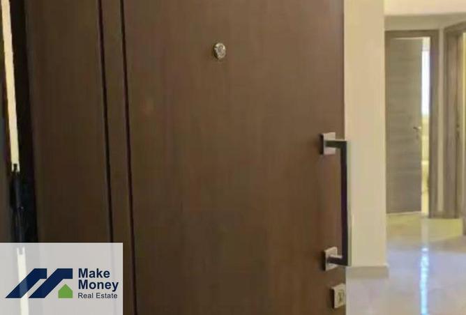 8218065 - Property Main Image