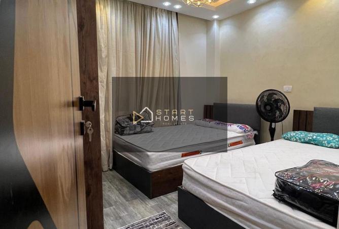 8537602 - Property Image 3