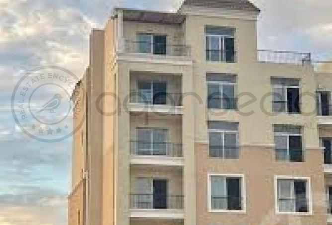 7886234 - صورة العقار 3