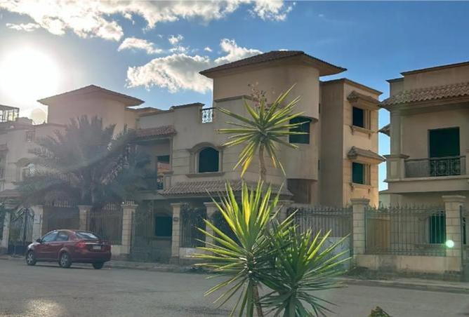 8521460 - Property Main Image