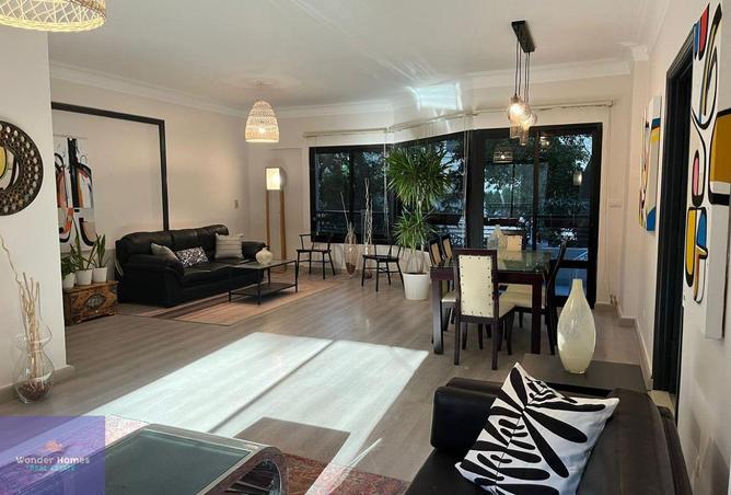 7805562 - Property Main Image