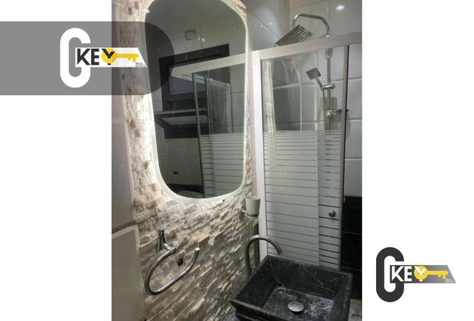 8173205 - صورة العقار 3