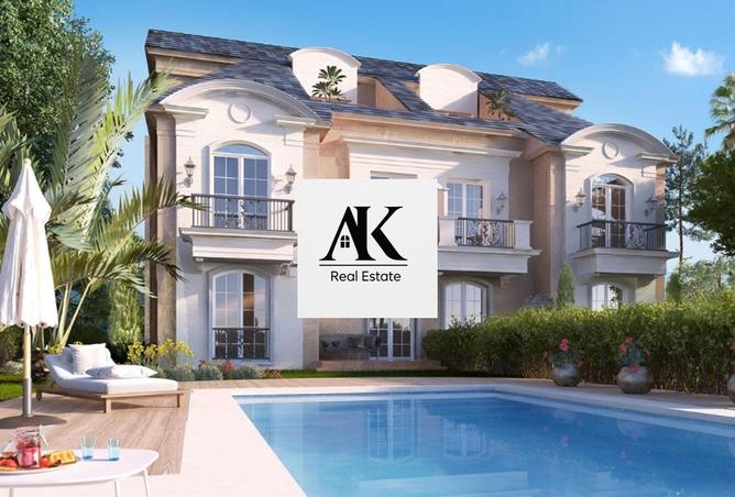 8306003 - Property Image 3