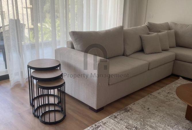 8234882 - صورة العقار 2