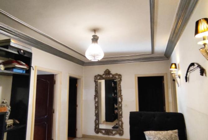 8124504 - صورة العقار 3