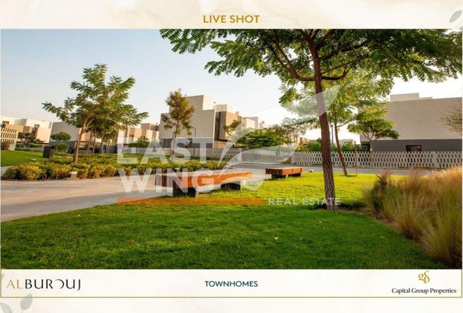 7943466 - صورة العقار 3