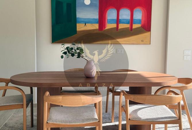 8350836 - Property Image 3