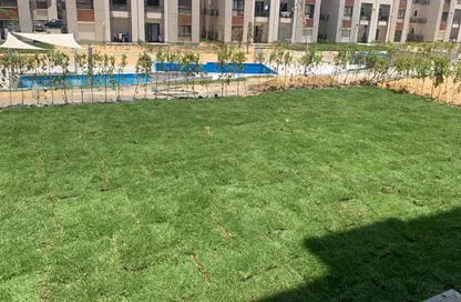 شاليه - 3 غرف نوم - 2 حمامات للبيع في جايا - راس الحكمة - الساحل الشمالي