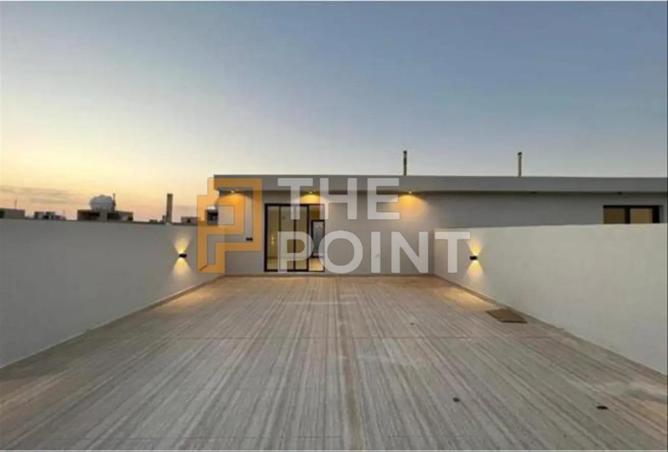 8440755 - Property Image 2