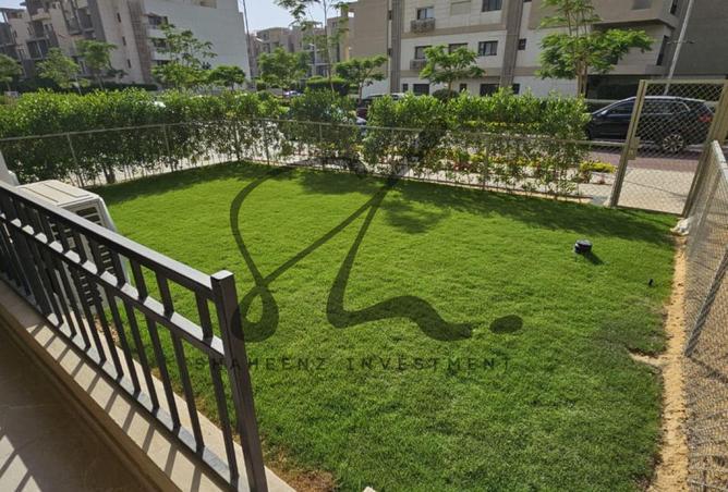 8309191 - صورة العقار 2