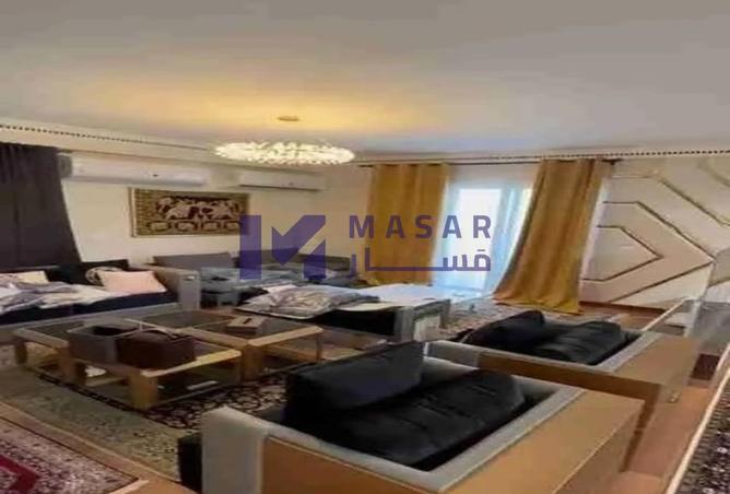 8036058 - الصورة الرئيسية للعقار