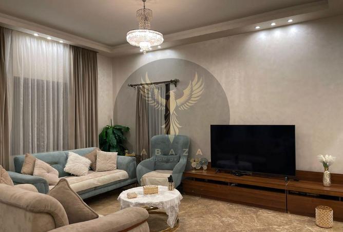 8447983 - الصورة الرئيسية للعقار