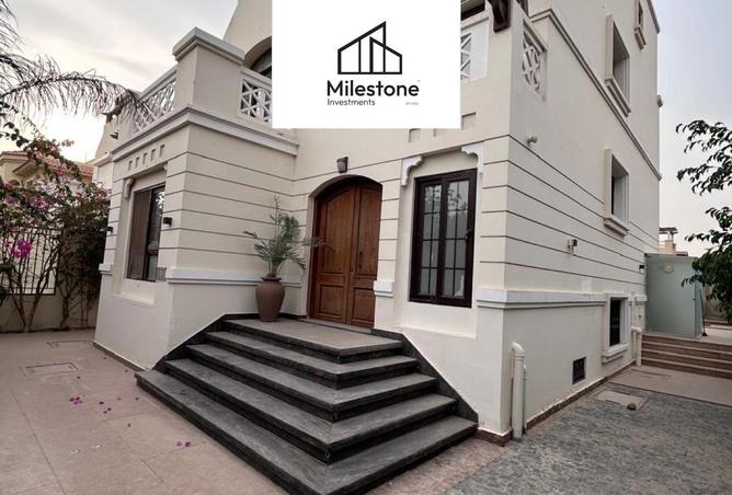 8510235 - Property Main Image