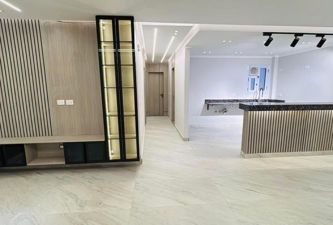 8528322 - صورة العقار 2