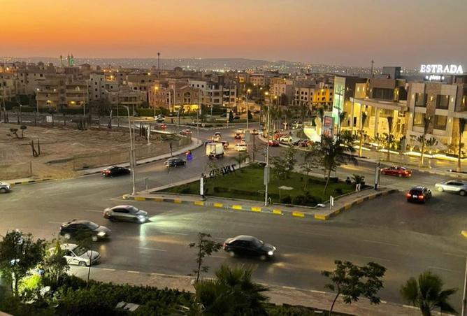 8299761 - الصورة الرئيسية للعقار