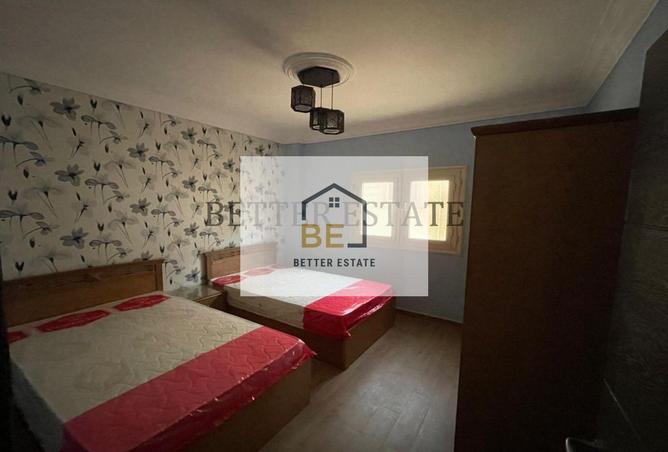 6365633 - صورة العقار 3