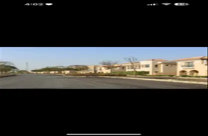 Apartment - 1 Bedroom - 1 Bathroom for sale in Hyde Park - 5th Settlement Compounds - The 5th Settlement - New Cairo City - Cairo