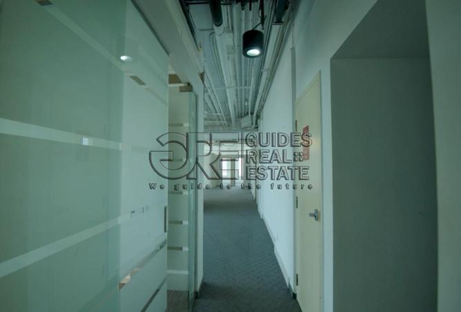 8180330 - صورة العقار 2