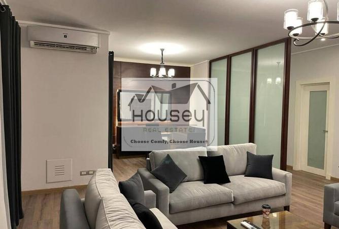 8288791 - صورة العقار 2