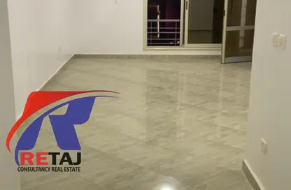 شقة - 3 غرف نوم - 3 حمامات للبيع في حى القرنفل - التجمع الخامس - مدينة القاهرة الجديدة - القاهرة