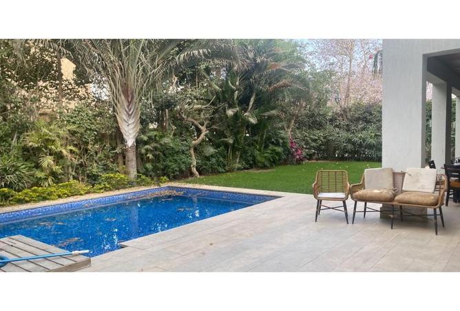8115042 - Property Main Image