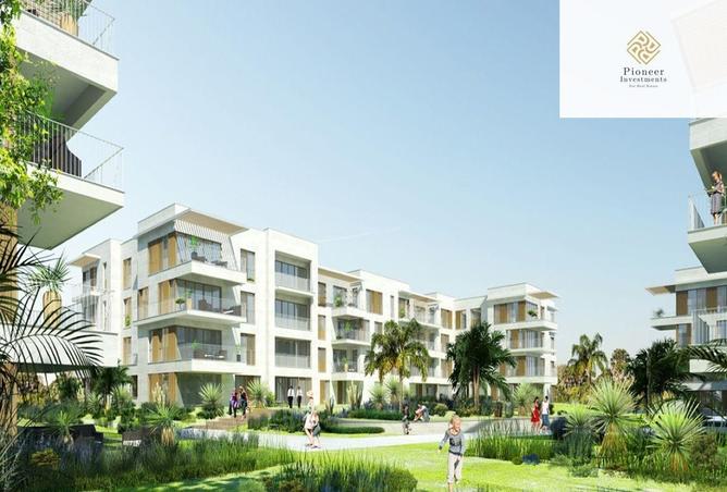 8343689 - Property Image 3