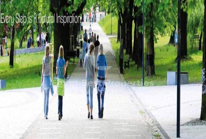 8124971 - Property Main Image