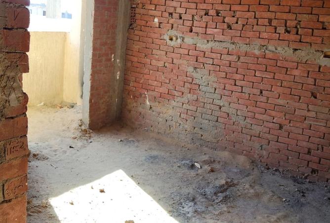 8156918 - صورة العقار 2