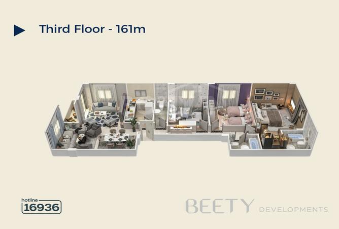 7985546 - Property Image 3
