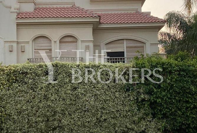 8213144 - صورة العقار 3