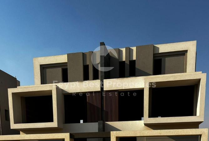 8318078 - صورة العقار 3