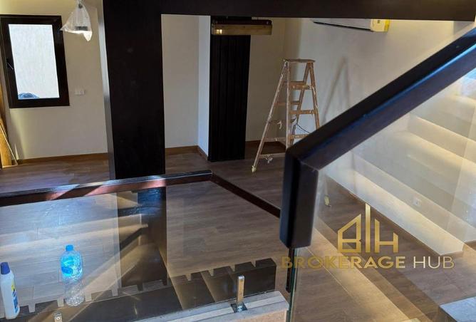 8355237 - صورة العقار 3