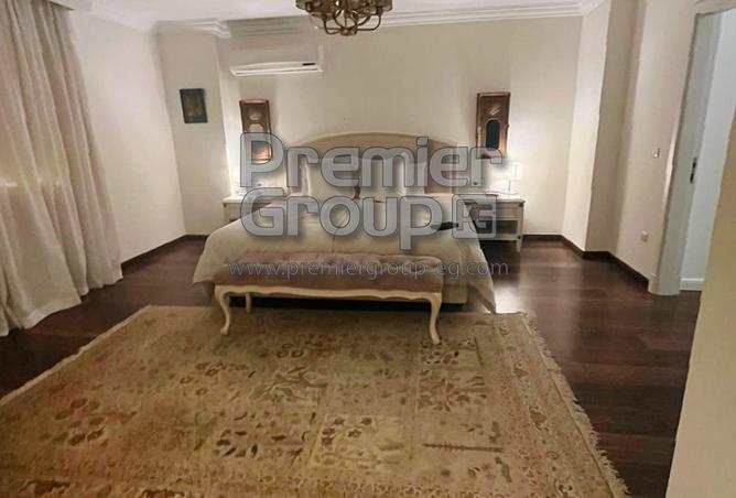 8454696 - Property Image 2