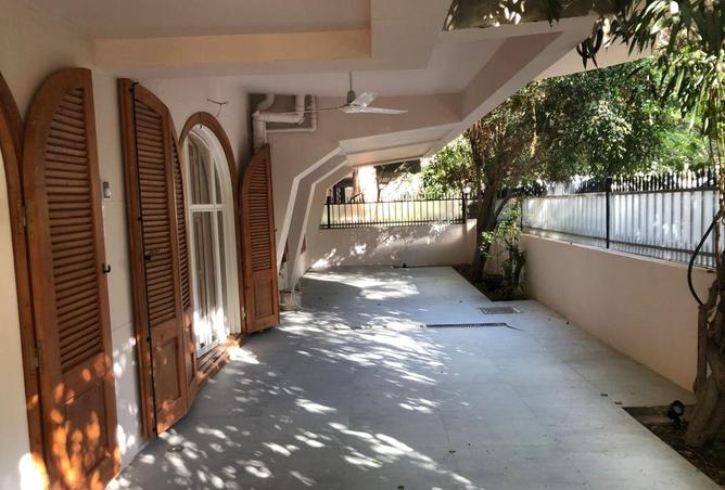 8487251 - Property Main Image