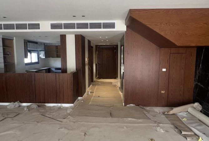 7970275 - صورة العقار 2