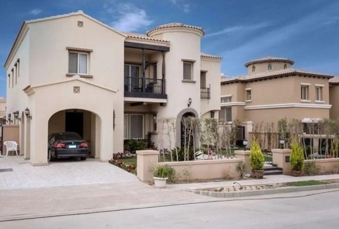 8278947 - Property Main Image