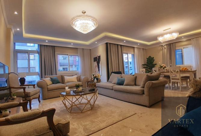 7355801 - Property Main Image