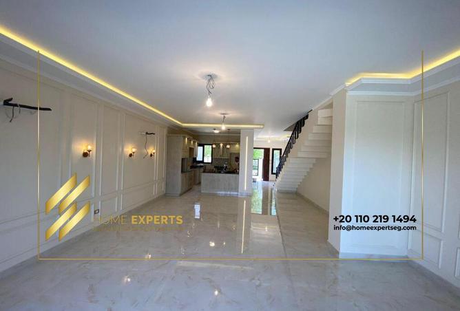 8206475 - Property Image 2