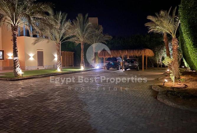 8235886 - صورة العقار 2